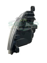 Genuine Kenworth Right Hand Halogen Headlight Assembly T680 - Headlights