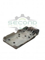 Genuine Kenworth Right Hand Hood Pivot Corner Support - Supports