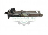 Genuine Kenworth Right Hand Hood Pivot Corner Support - Supports