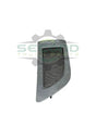 Genuine Kenworth Right Hand Hood Side Vent - Hoods