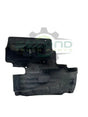 R52-6051 Genuine Kenworth Right Hand Inner Fender Liner - Second Truck Parts