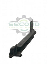Genuine Kenworth Right side Bumper Bracket - Bumper Brackets