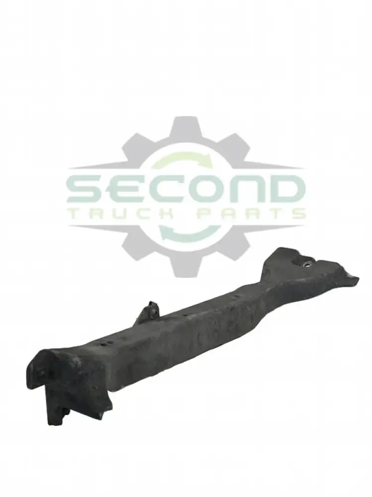 Genuine Kenworth Right side Bumper Bracket - Bumper Brackets