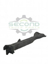 Genuine Kenworth Right side Bumper Bracket - Bumper Brackets