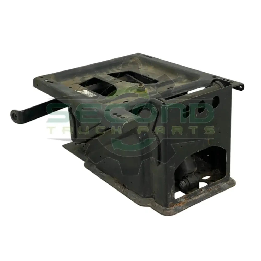 230576-01 Genuine Kenworth Seat Base Assembly - Second Truck Parts