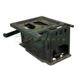 230576-01 Genuine Kenworth Seat Base Assembly - Second Truck Parts