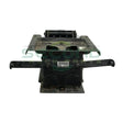 230576-01 Genuine Kenworth Seat Base Assembly - Second Truck Parts