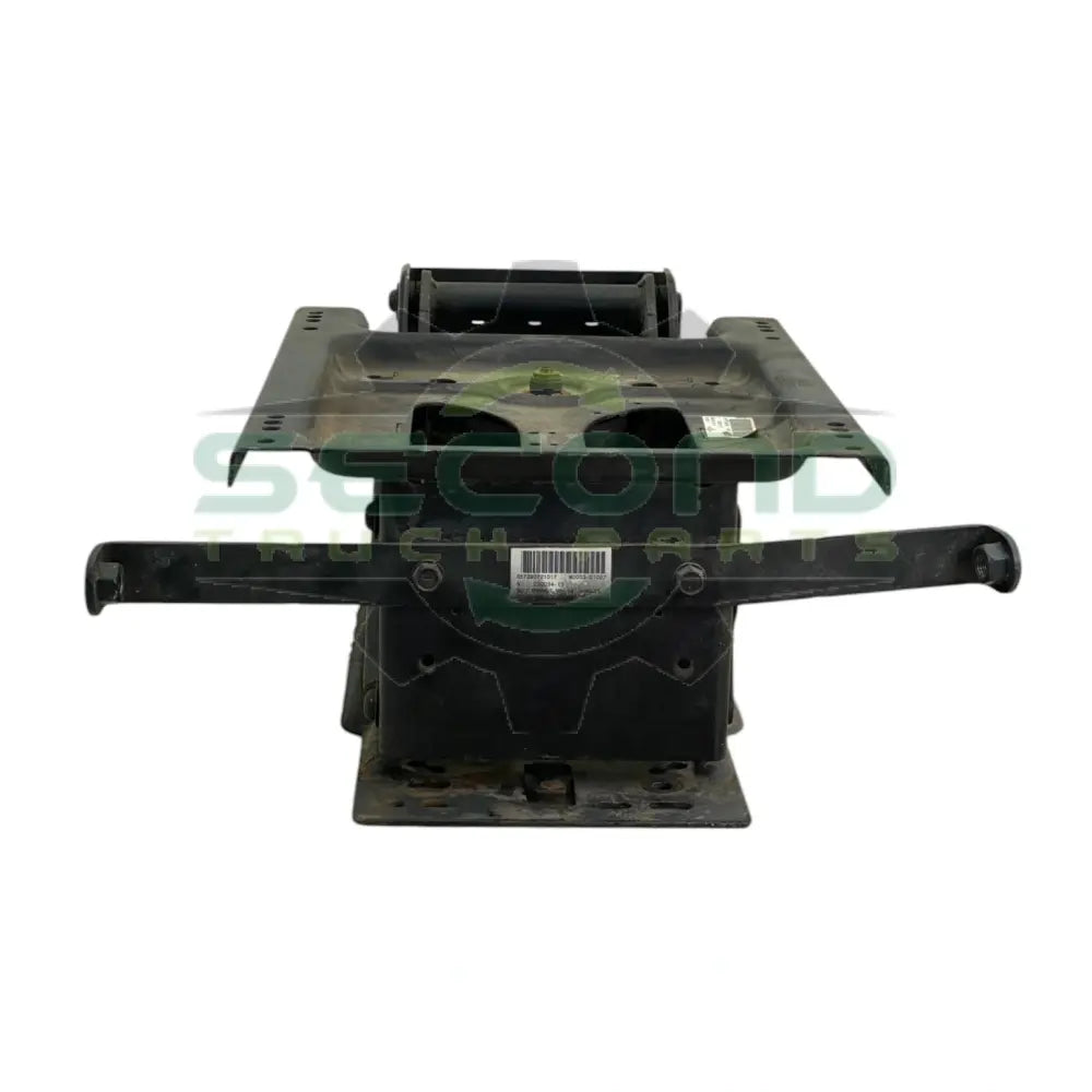 230576-01 Genuine Kenworth Seat Base Assembly - Second Truck Parts