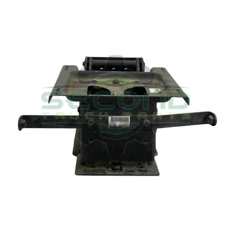 230576-01 Genuine Kenworth Seat Base Assembly - Second Truck Parts