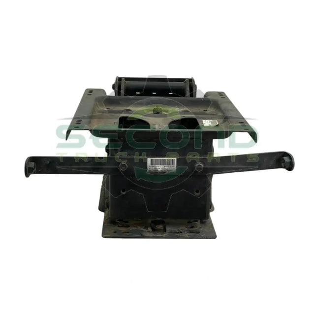 230576-01 Genuine Kenworth Seat Base Assembly - Second Truck Parts