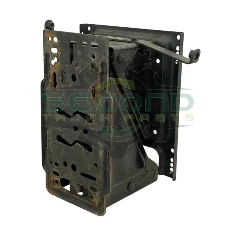 230576-01 Genuine Kenworth Seat Base Assembly - Second Truck Parts