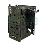 230576-01 Genuine Kenworth Seat Base Assembly - Second Truck Parts