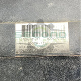 230576-01 Genuine Kenworth Seat Base Assembly - Second Truck Parts