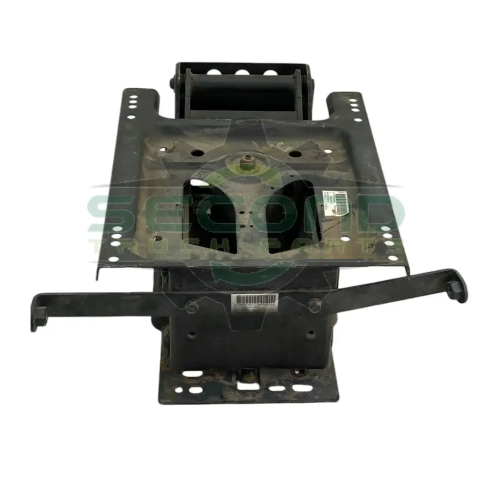 230576-01 Genuine Kenworth Seat Base Assembly - Second Truck Parts