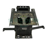 230576-01 Genuine Kenworth Seat Base Assembly - Second Truck Parts