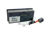 Genuine Kenworth Sleeper Control Module - Control Modules