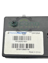 Genuine Kenworth Sleeper Control Module - Control Modules