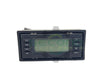 Genuine Kenworth Sleeper Control Module - Control Modules