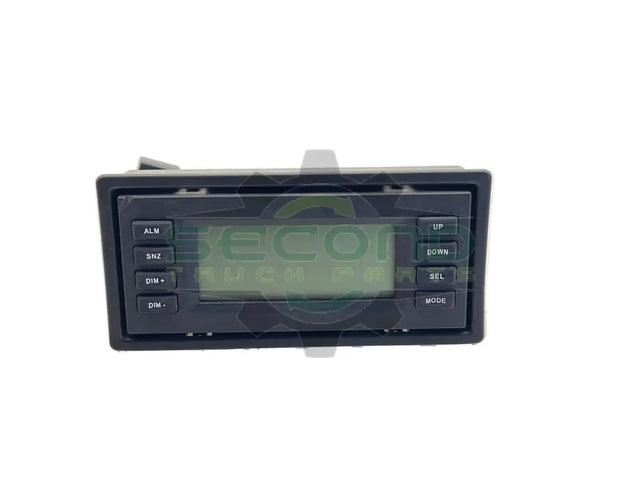Genuine Kenworth Sleeper Control Module - Control Modules