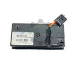 Genuine Kenworth Sleeper Control Module - Control Modules