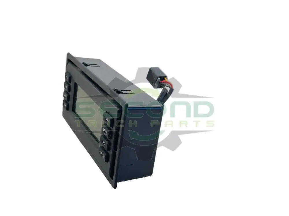 Genuine Kenworth Sleeper Control Module - Control Modules