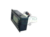 Genuine Kenworth Sleeper Control Module - Control Modules