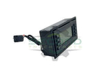 Genuine Kenworth Sleeper Control Module - Control Modules