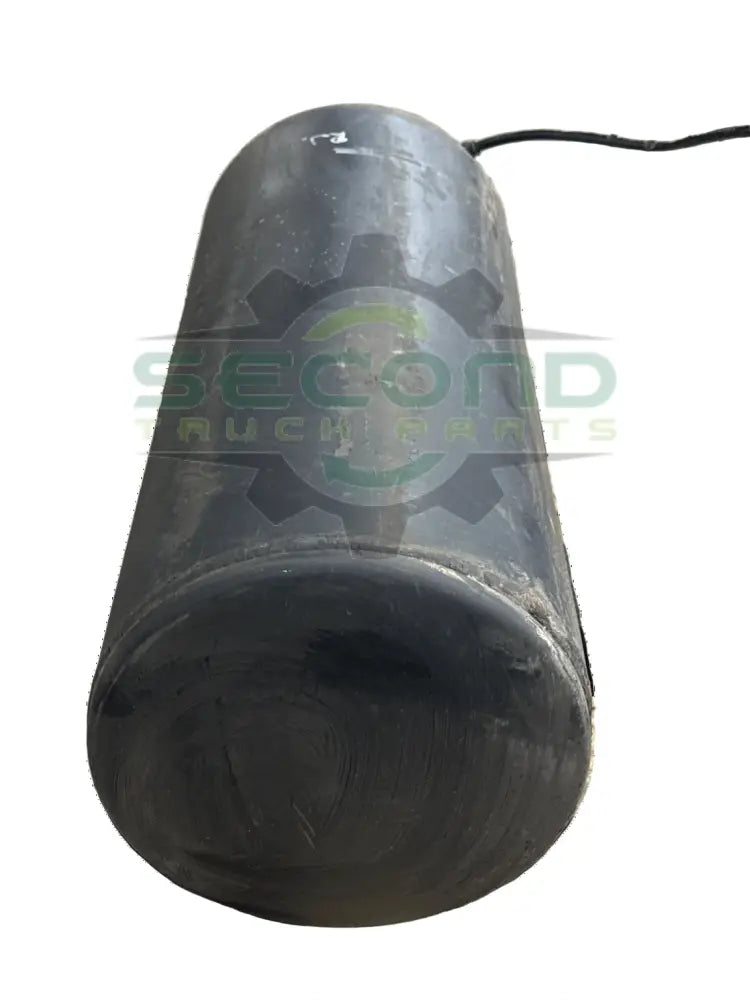 Genuine Kenworth Steel Air Tank 11’’x25’’ - Compressed Air Tanks