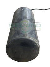 Genuine Kenworth Steel Air Tank 11’’x25’’ - Compressed Air Tanks