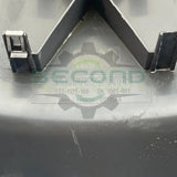 S22-1137-100 Genuine Kenworth Steering Column 1 Hand Valve Cover - Second Truck Parts