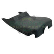 S22-1137-100 Genuine Kenworth Steering Column 1 Hand Valve Cover - Second Truck Parts