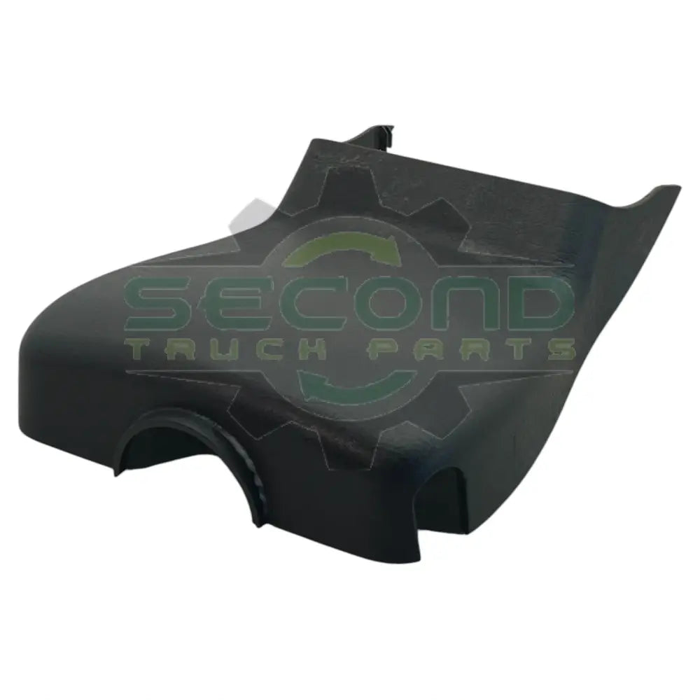 S22-1137-100 Genuine Kenworth Steering Column 1 Hand Valve Cover - Second Truck Parts