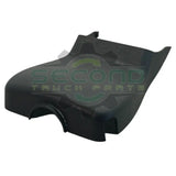 S22-1137-100 Genuine Kenworth Steering Column 1 Hand Valve Cover - Second Truck Parts