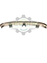 Genuine Kenworth Sun Visor T370 - Sun Visors