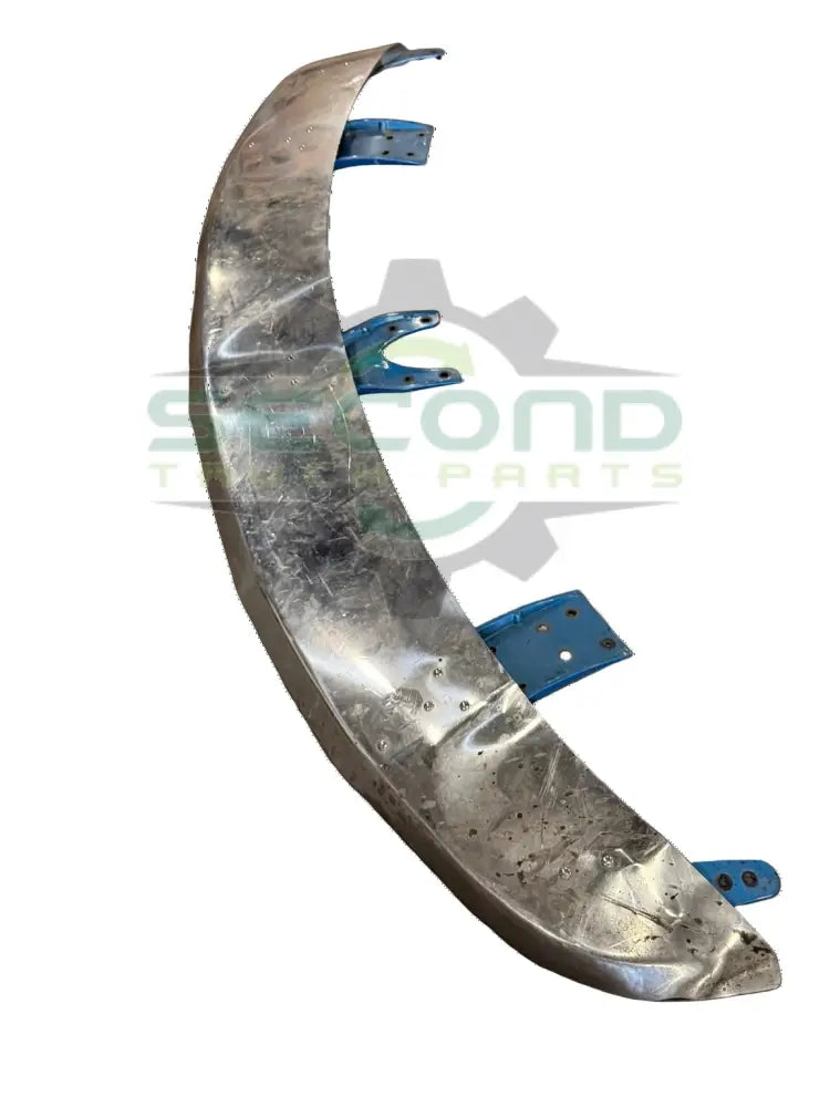 Genuine Kenworth Sun Visor T370 - Sun Visors
