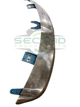 Genuine Kenworth Sun Visor T370 - Sun Visors