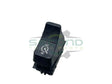 Genuine Kenworth Switch Cruise Ctrl On/Off - Switches
