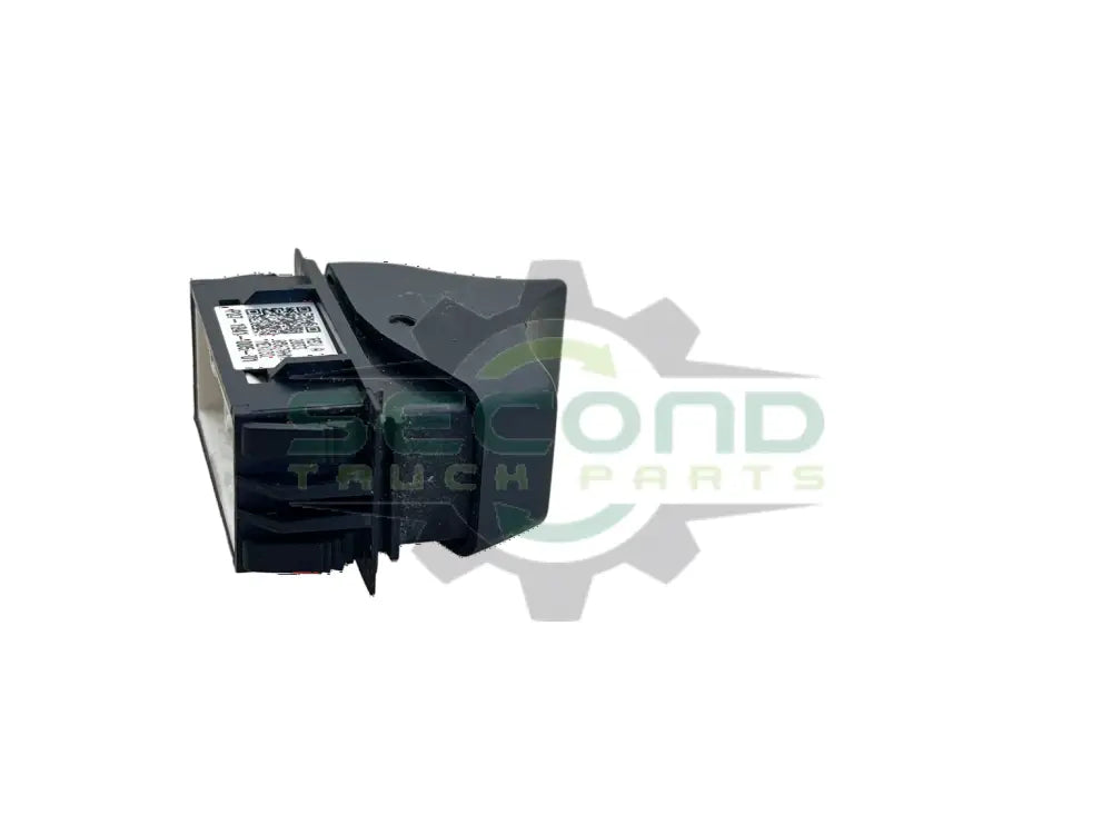 Genuine Kenworth Switch Cruise Ctrl On/Off - Switches