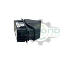 Genuine Kenworth Switch Cruise Ctrl On/Off - Switches