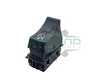 Genuine Kenworth Switch Cruise Ctrl On/Off - Switches