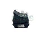 Genuine Kenworth Switch Cruise Ctrl On/Off - Switches