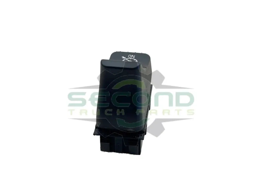 Genuine Kenworth Switch Cruise Ctrl On/Off - Switches