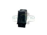 Genuine Kenworth Switch Cruise Ctrl On/Off - Switches