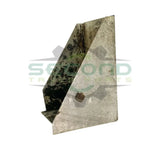 Genuine Kenworth T600 Aluminum Battery Box - Battery Boxes