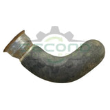 Genuine Kenworth T680 Exhaust Pipe - Second Truck Parts