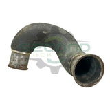 Genuine Kenworth T680 Exhaust Pipe - Second Truck Parts