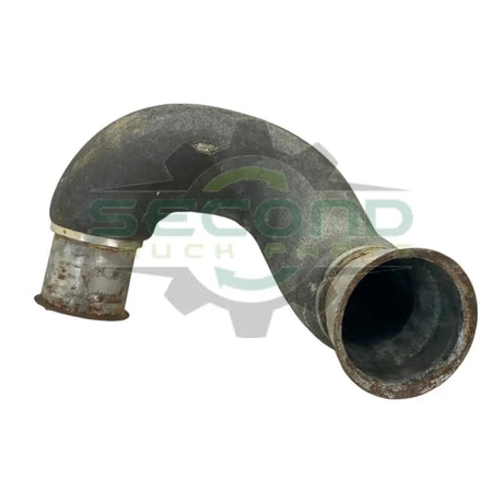 Genuine Kenworth T680 Exhaust Pipe - Second Truck Parts