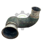 Genuine Kenworth T680 Exhaust Pipe - Second Truck Parts