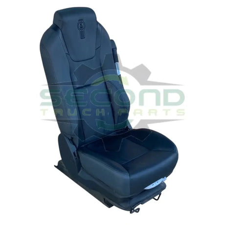 S78-1173-6510L2S52 Genuine Kenworth T680 Right Seat - Second Truck Parts