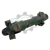 20R160C Genuine Kenworth T680 Short Coupled Driveshaft - Second Truck Parts